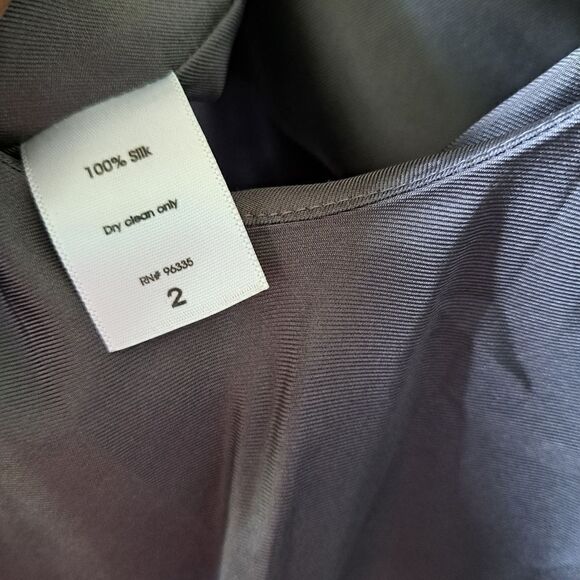 Susana Monaco  - Picture 7 of 8